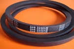 Pas klinowy SPB-2240 Lw ConCar