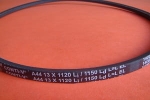 Pas klinowy A/13-1150 Ld/ 13x1120 Li Contitech