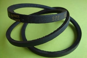 Pas klinowy SPZ-1137 Stomil