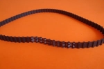 Pas zębaty obustronnie TP 300-L-050 (12,7mm) PowerGrip Gates