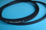 Pas klinowy SPA-3082 Lw Strongbelt