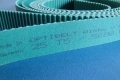 DSC00035.JPG