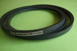 Pas klinowy B/17-2240 Ld/ 17x2200 Li (B86) Optibelt