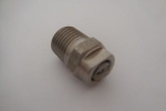 Dysza GZ 1/4" 632.722.16.CC (stal nierdzewna) Lechler
