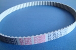 Pas zębaty 12 T5-510-ST Alpha Power Optibelt