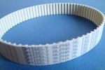 Pas zębaty PU 150-XL-075 (19,05mm) Alpha Optibelt