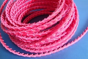 Pas segmentowy A/13 Power Twist Plus Fenner Drives