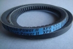 Pas uzębiony XPA-1332 Quad-Power II Gates