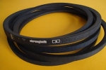 Pas klinowy SPB-4500 Lw Strongbelt