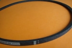 Pas klinowy SPA-1272 Lw Optibelt