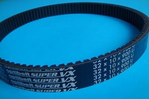 Pas wariatorowy 32x10x900 Li Optibelt