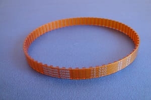 Pas zębaty 10 T5-340 ST Optibelt 