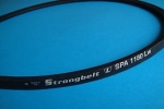 Pas klinowy SPA-1180 Lw Strongbelt
