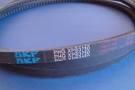 Pas uzębiony PHG XPB-3750 SKF