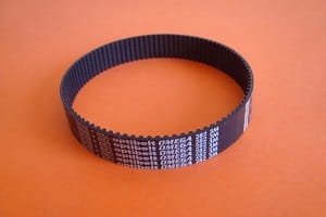 Pas zębaty 282-3M-15 Omega Optibelt