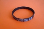 Pas zębaty 210-3M-9 Omega Optibelt