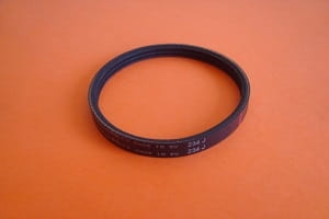 Pas wielorowkowy 3PJ-234 Hutchinson