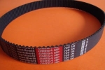 Pas zębaty 700-5MHP-25 Omega HP Optibelt 