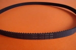 Pas zębaty HTD 900-5M-15 ContiTech