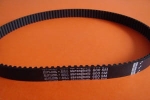 Pas zębaty 600-5M-15 Strongbelt