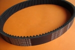 Pas wariatorowy 47x13x1120 Li Super-VX Optibelt