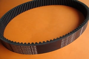 Pas wariatorowy 47x13x1120 Li Super-VX Optibelt