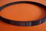 Pas zębaty 670-5M-15 Strongbelt