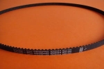 Pas zębaty 890-5M-9 Omega Optibelt 