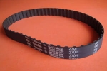 Pas zębaty 270-H-100 (25,4mm) PowerGrip Gates