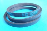 Pas klinowy A/13-1300 Ld/13x1269 Li (A50) Dunlop
