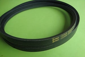 Pas klinowy HA/13-2400  Stomil