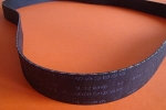 Pas płaski NE18 1200x30x2mm Esband
