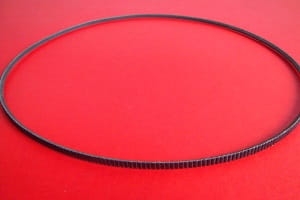 Pas klinowy szerokokątny 5M-925 PolyFlex Gates 