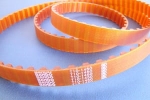 Pas zębaty 16 T10-1450 Bando