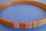 Pas zębaty 16 T10-560 Bando