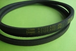 Pas klinowy A/13-2120 (A82) Fenner