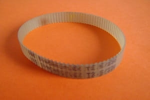 Pas zębaty 10 T2,5 230 Synchroflex