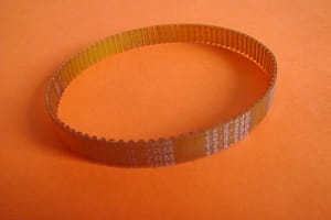 Pas zębaty 8 T2,5 230 Optibelt