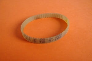 Pas zębaty 6 T2,5 160 Synchroflex