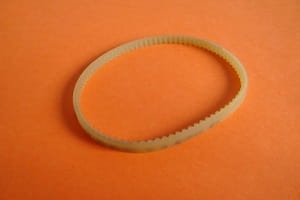 Pas zębaty 4 T2,5 210 Synchroflex