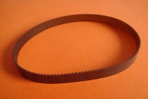Pas zębaty 10 T2,5 330 Optibelt