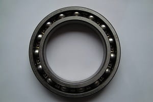Łożysko 6020 SKF