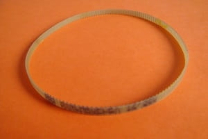 Pas zębaty 4 T2,5 290 Synchroflex