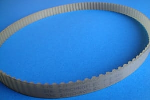 Pas zębaty 12 T5-550 Synchroflex