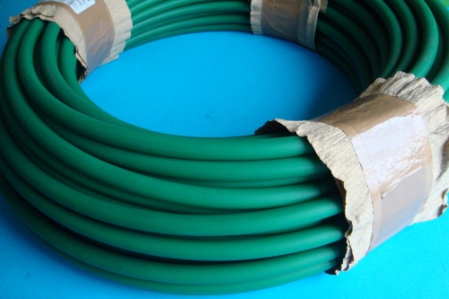 f9783d0ba3aafc99aca17b10b71fa3139b91562f