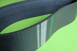 Pas wielorowkowy 1420L/22PL-3606  ContiTech