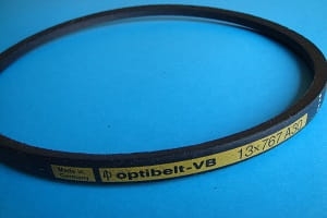 Pas klinowy A/13-797 Ld/ 13x767 Li (A30) Optibelt