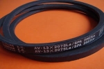 Pas klinowy SPA-2057 Lw ConCar