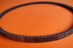 Pas uzębiony XPA-957 SWR