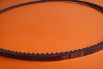 Pas uzębiony XPZ-1120 SKF